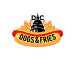 https://www.logocontest.com/public/logoimage/1619942732DC Dogs _ Fries.jpg